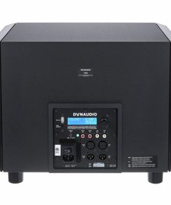 Dynaudio 18S