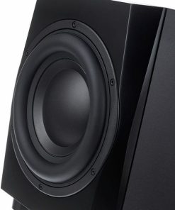 Dynaudio 18S