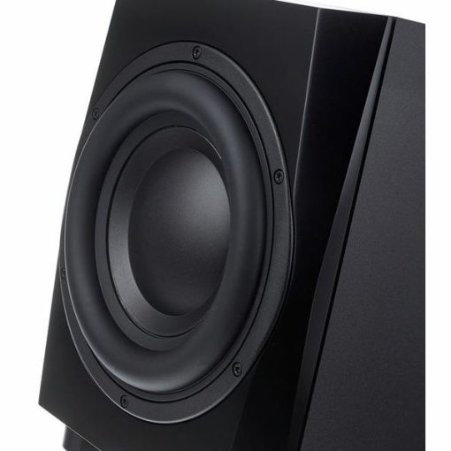 Dynaudio 18S