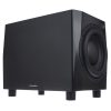 Dynaudio 18S