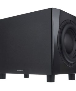 Dynaudio 18S