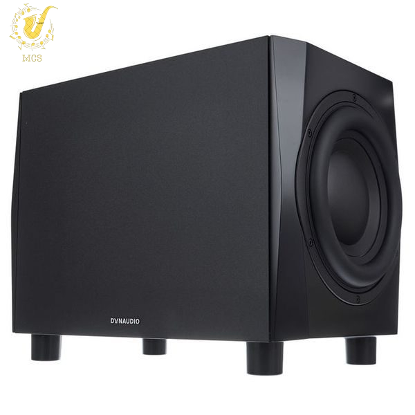 Dynaudio 18S