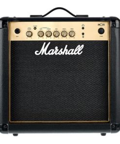 Marshall MG15G