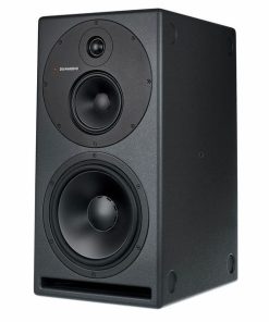 Dynaudio Core 59 (3way)