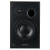 Dynaudio BM15A Left