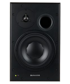 Dynaudio BM15A Left