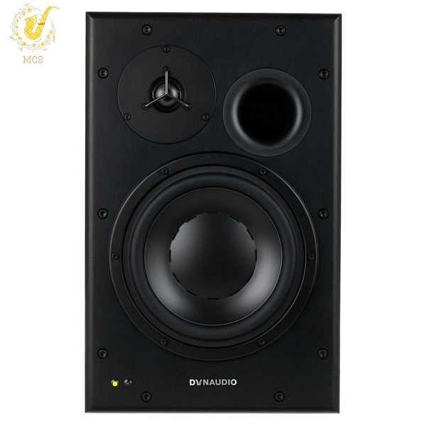 Dynaudio BM15A Left