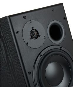 Dynaudio BM15A Left