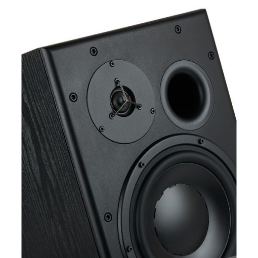 Dynaudio BM15A Left