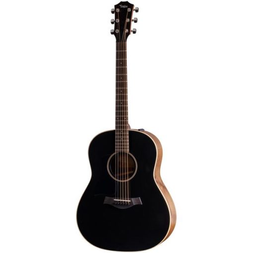 Taylor Dream AD17E Black