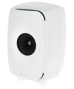 Genelec 8351BW