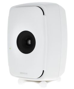 Genelec 8351BW