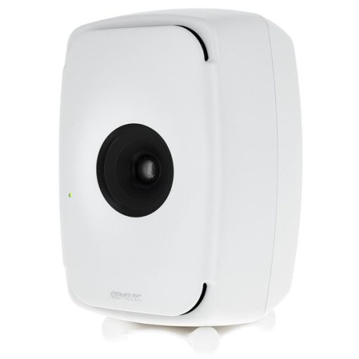 Genelec 8351BW