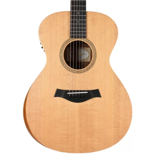 Taylor Academy A12E (America)