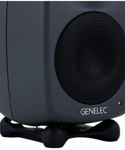 Genelec 8320 APM