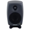 Genelec 8320 APM