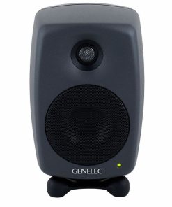 Genelec 8320 APM