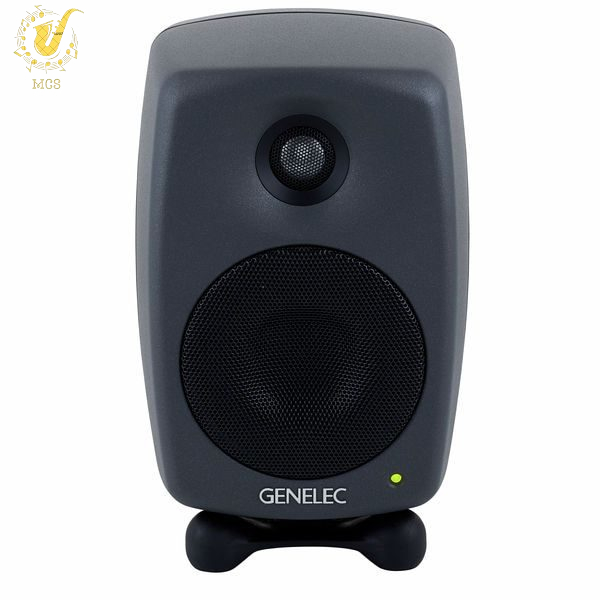 Genelec 8320 APM