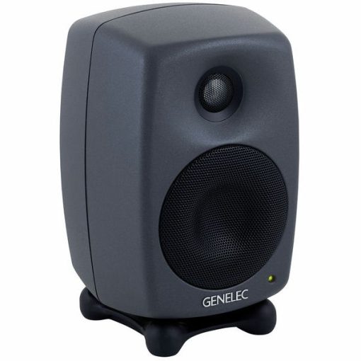 Genelec 8320 APM