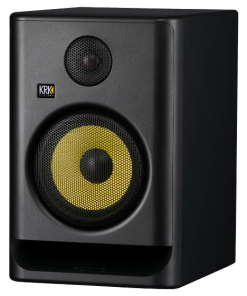 KRK Rokit7 G5