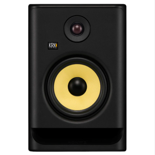 KRK Rokit7 G5