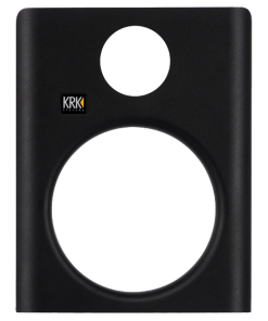 KRK Rokit7 G5