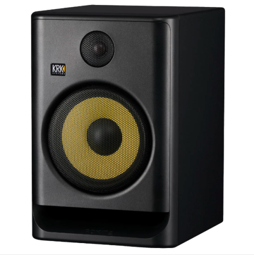 KRK Rokit8 G5