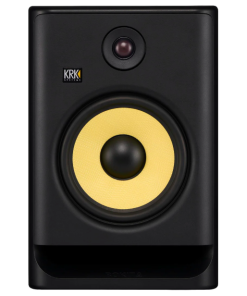 KRK Rokit8 G5