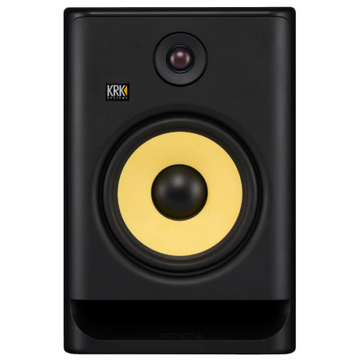 KRK Rokit8 G5