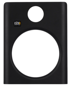 KRK Rokit8 G5