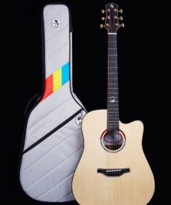 Guitar Naga Light – S-20 DC (Malaysia)