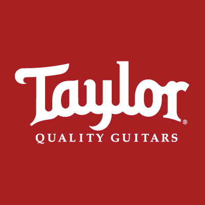 Guitar Taylor