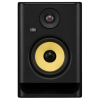 ROKIT® 5 GENERATION FIVE POWERED STUDIO MONITOR