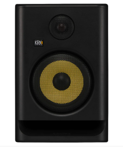 KRK Rokit7 G5