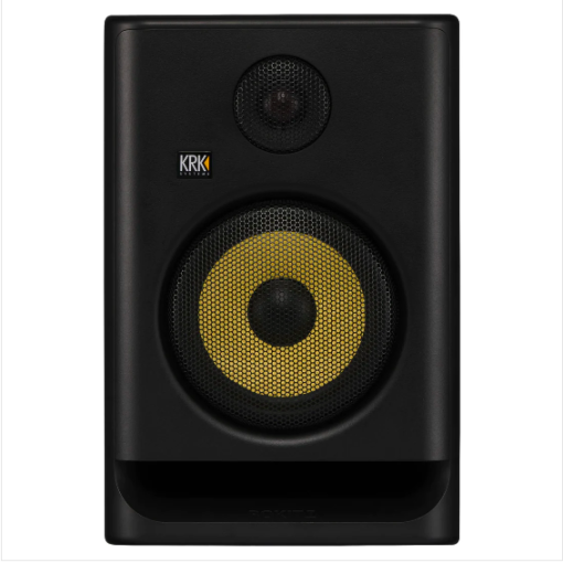 KRK Rokit7 G5