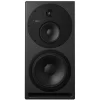 Dynaudio Core 59 | 3-way Powered Studio Monitor