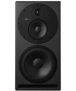 Dynaudio Core 59 | 3-way Powered Studio Monitor