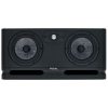 Focal Alpha Twin EVO