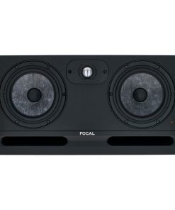 Focal Alpha Twin EVO