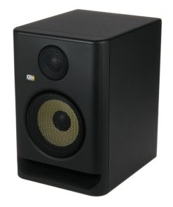 KRK Rocket RP5 G5