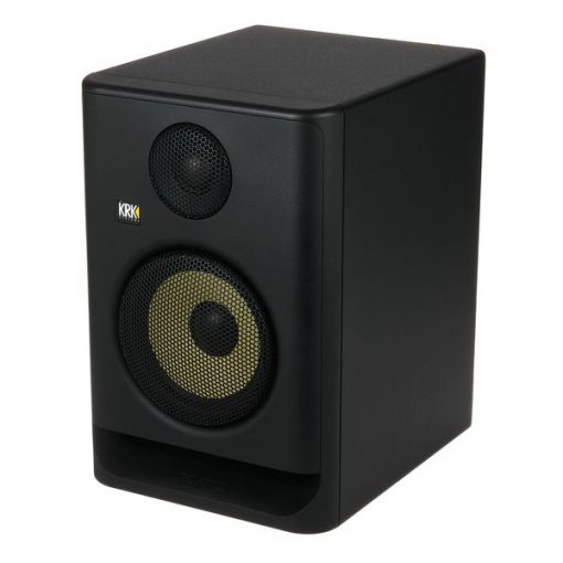 KRK Rocket RP5 G5