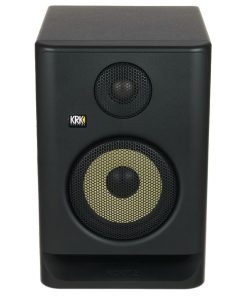 KRK Rocket RP5 G5