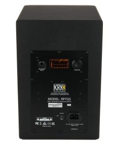 KRK Rokit 7G5