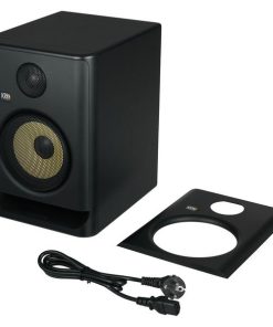 KRK Rokit 7G5