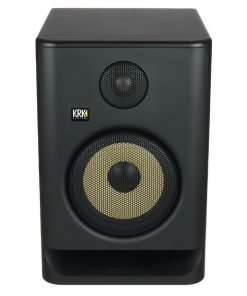 KRK Rokit 7G5