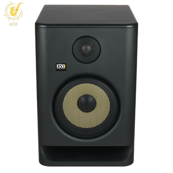 KRK Rokit 7G5