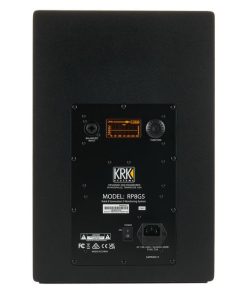 KRK Rokit RP8 G5