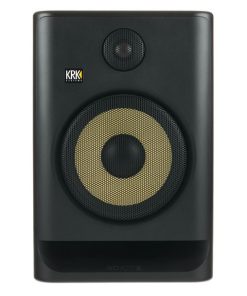 KRK Rokit 8G5