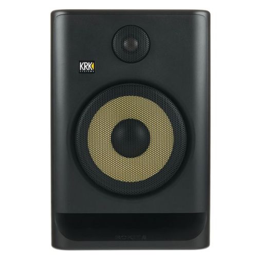 KRK Rokit 8G5