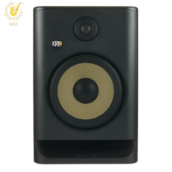 KRK Rokit 8G5